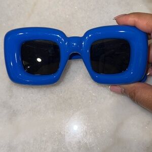 Loewe Sunglasses